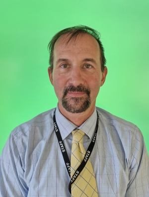 Lawrence Davies.jpg